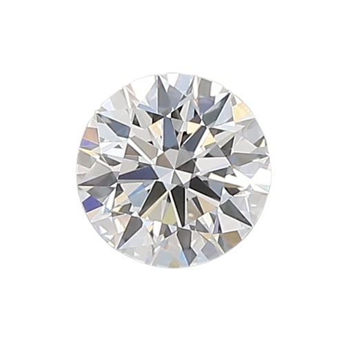ank_lab_loosediamond_round_00-44_vvs1_d_2a1b514f9ad1