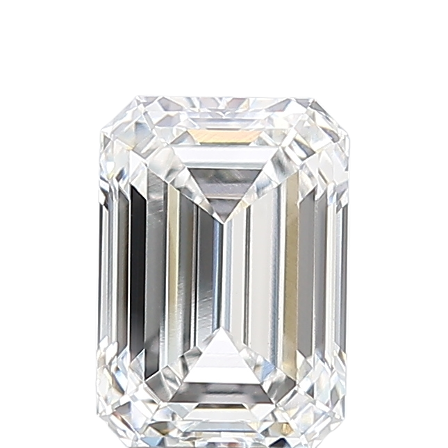 srdl_lab_loosediamond_emerald_01-58_vvs2_e_946504e82edb