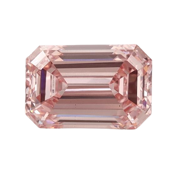 gases_lab_loosediamond_emerald_01-53_vs1_pink_ff9b427d52e6