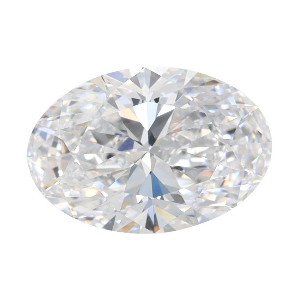 lce_lab_loosediamond_oval_01-57_fl_d_2a4f0f18cd54