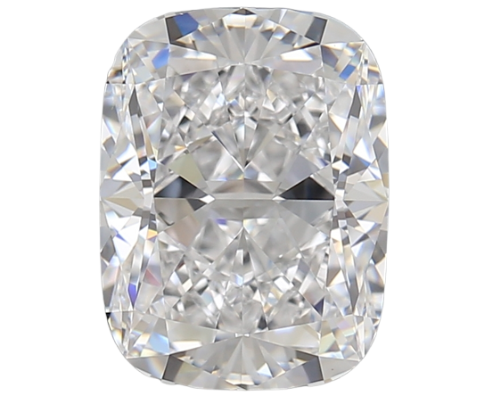 snse_lab_loosediamond_cushion_00-71_vs1_d_30bc03c40af2