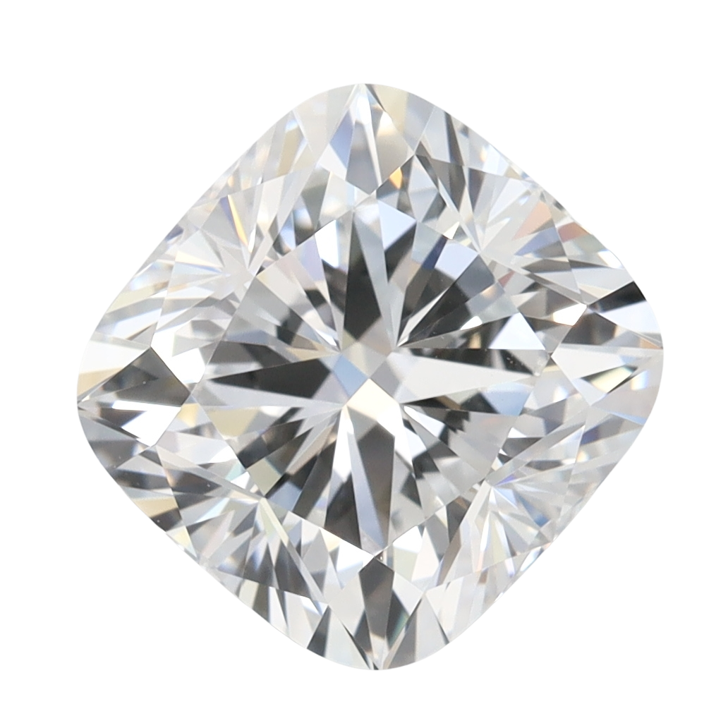 lce_lab_loosediamond_cushion_03-06_fl_d_84a0e6e99d47