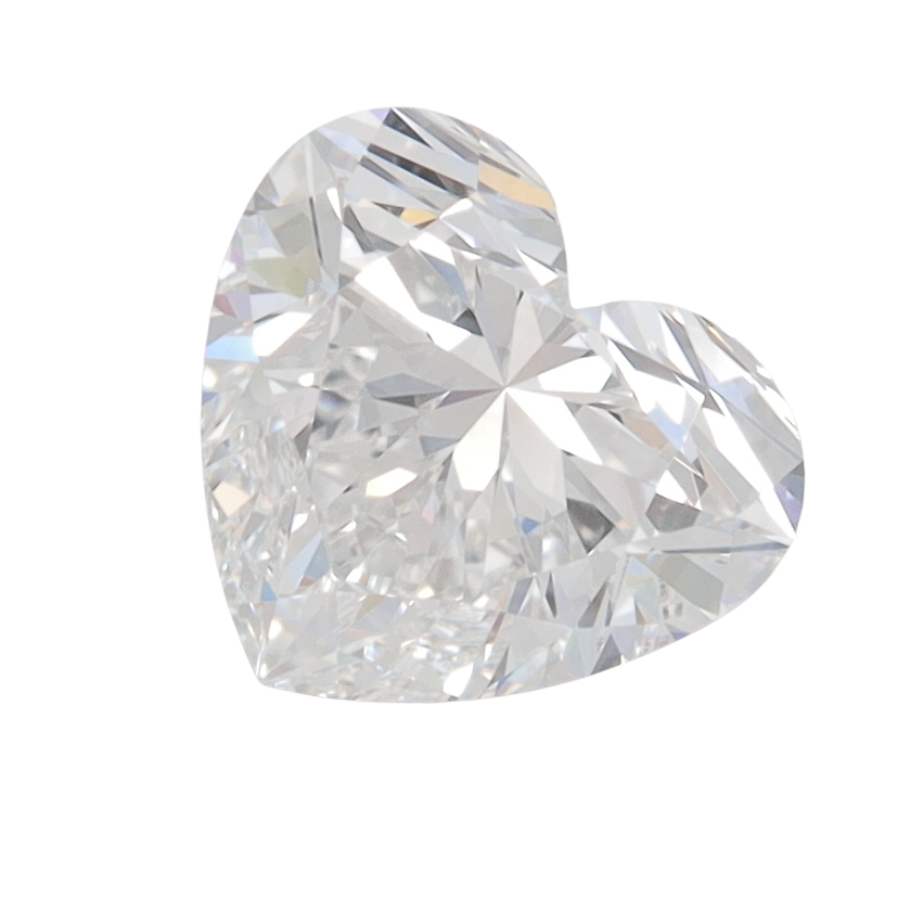 rweu_lab_loosediamond_heart_01-51_vvs2_d_db23891474c1