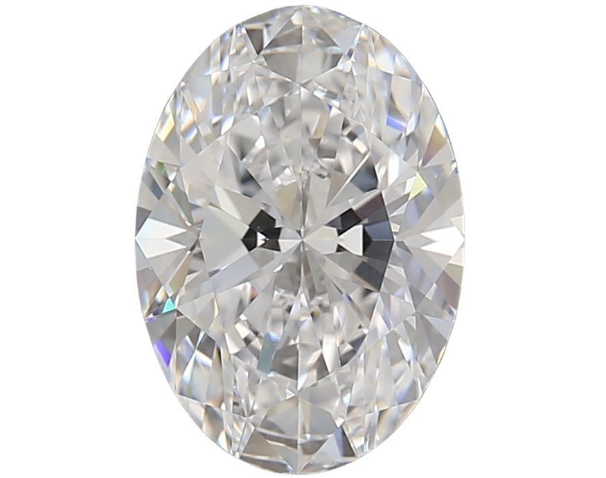 gdrv_lab_loosediamond_oval_02-61_vvs1_d_e3c745a367cb