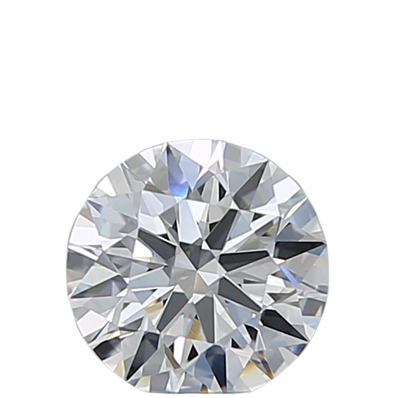 srdl_lab_loosediamond_round_01-10_vvs2_e_1ce698b8fb9e