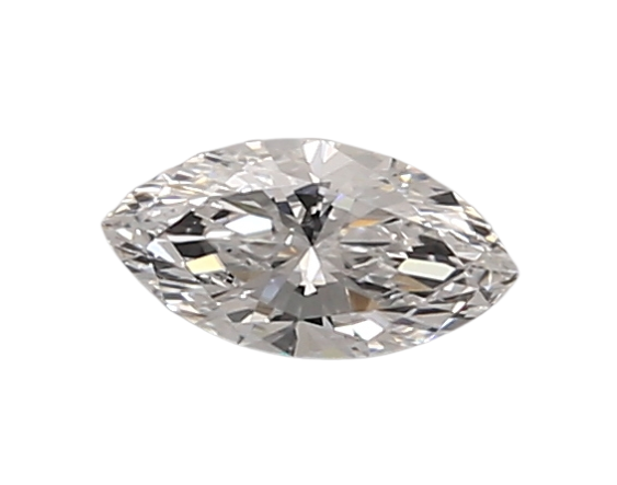 ank_lab_loosediamond_marquise_00-43_vvs1_d_39eda88f95cf