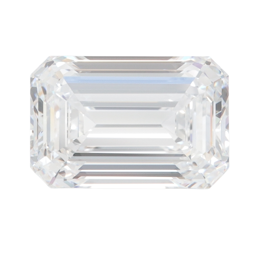 rweu_lab_loosediamond_emerald_03-05_fl_e_7f36181b0651