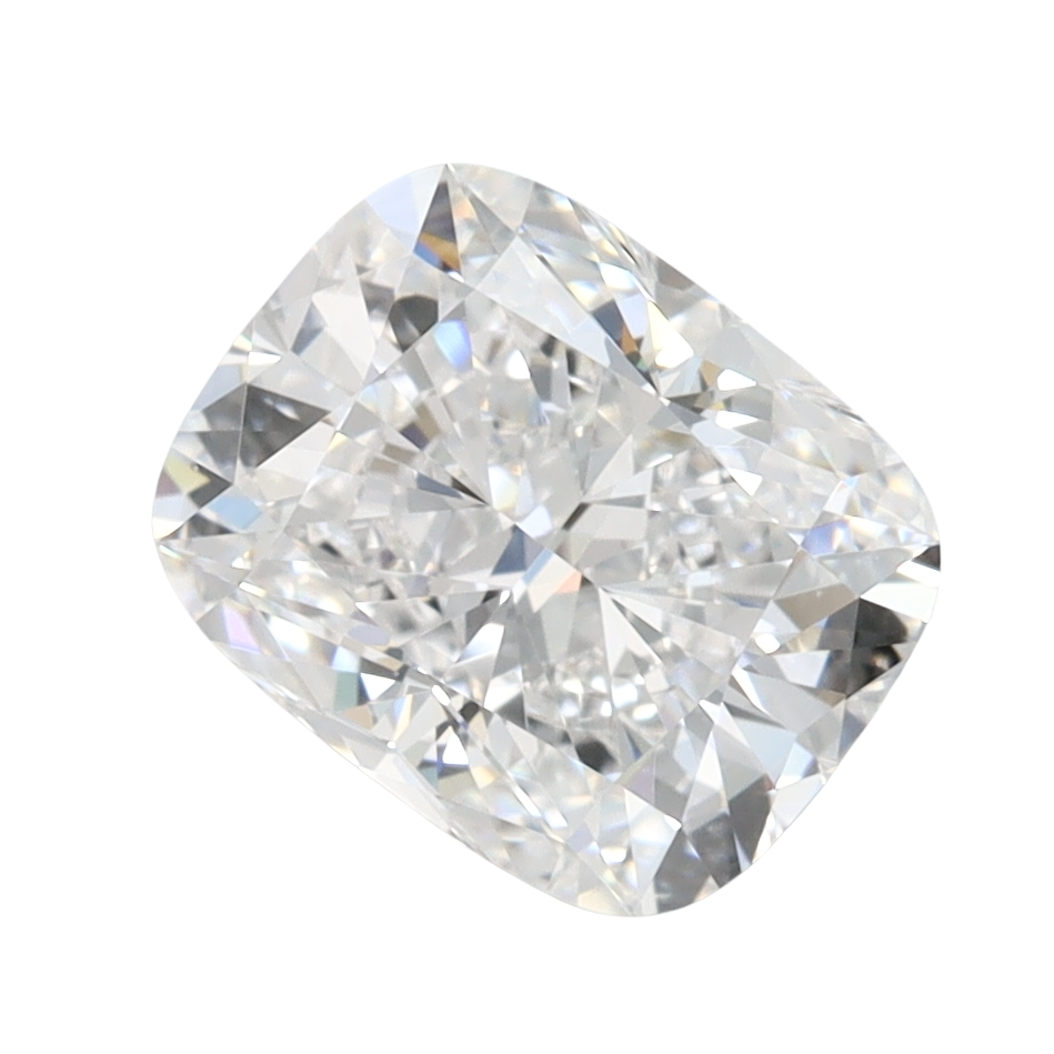 lce_lab_loosediamond_elongatedcushion_01-52_vvs1_d_54333677416e