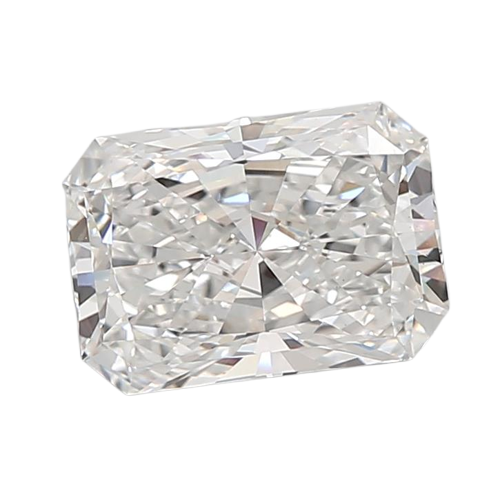 gases_lab_loosediamond_radiant_03-57_vs1_e_5f1dc69f3b70