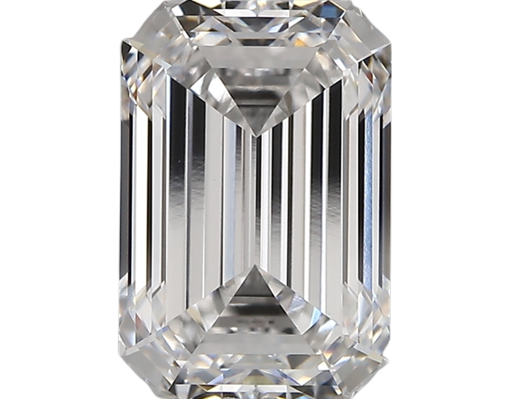 ank_lab_loosediamond_elongatedcushion_04-06_vs1_e_cbed5268d163