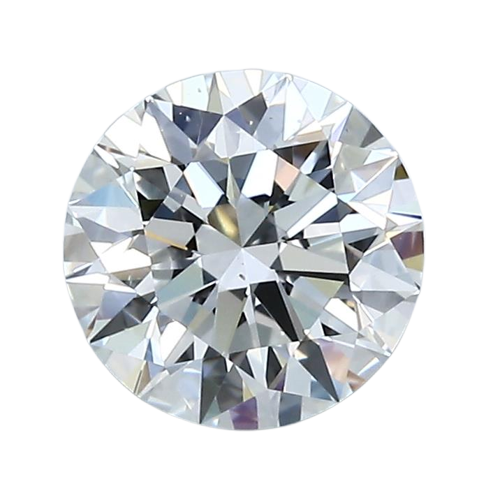 lknt_natural_loosediamond_round_01-51_vs2_e_a3757d3afe2e