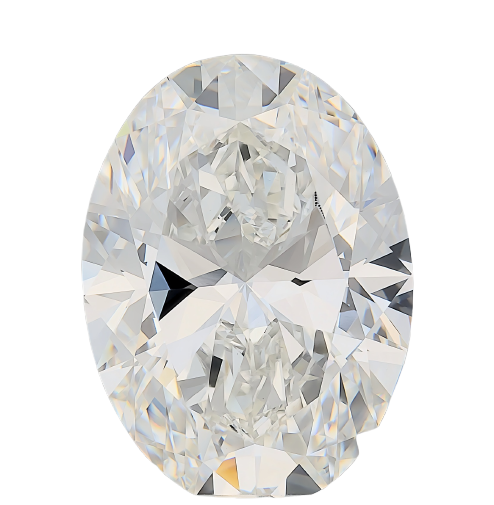 ndil_lab_loosediamond_oval_03-57_vvs2_e_48be2ce30ff3