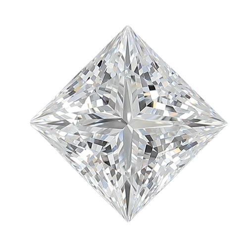 gases_lab_loosediamond_princess_02-54_fl_d_f969b19536a7