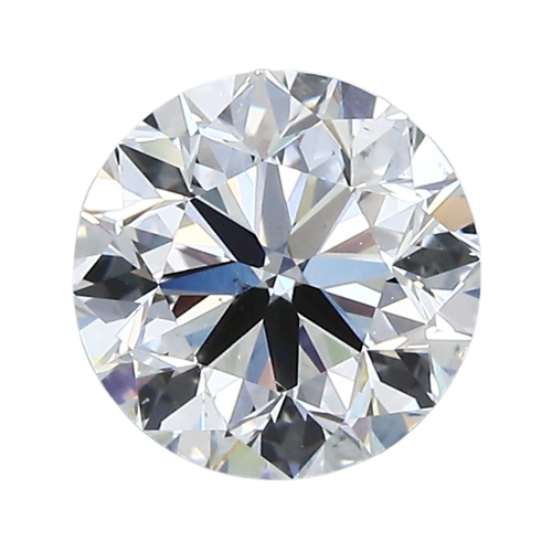 lknt_natural_loosediamond_round_02-02_si1_h_5389695bcb5c