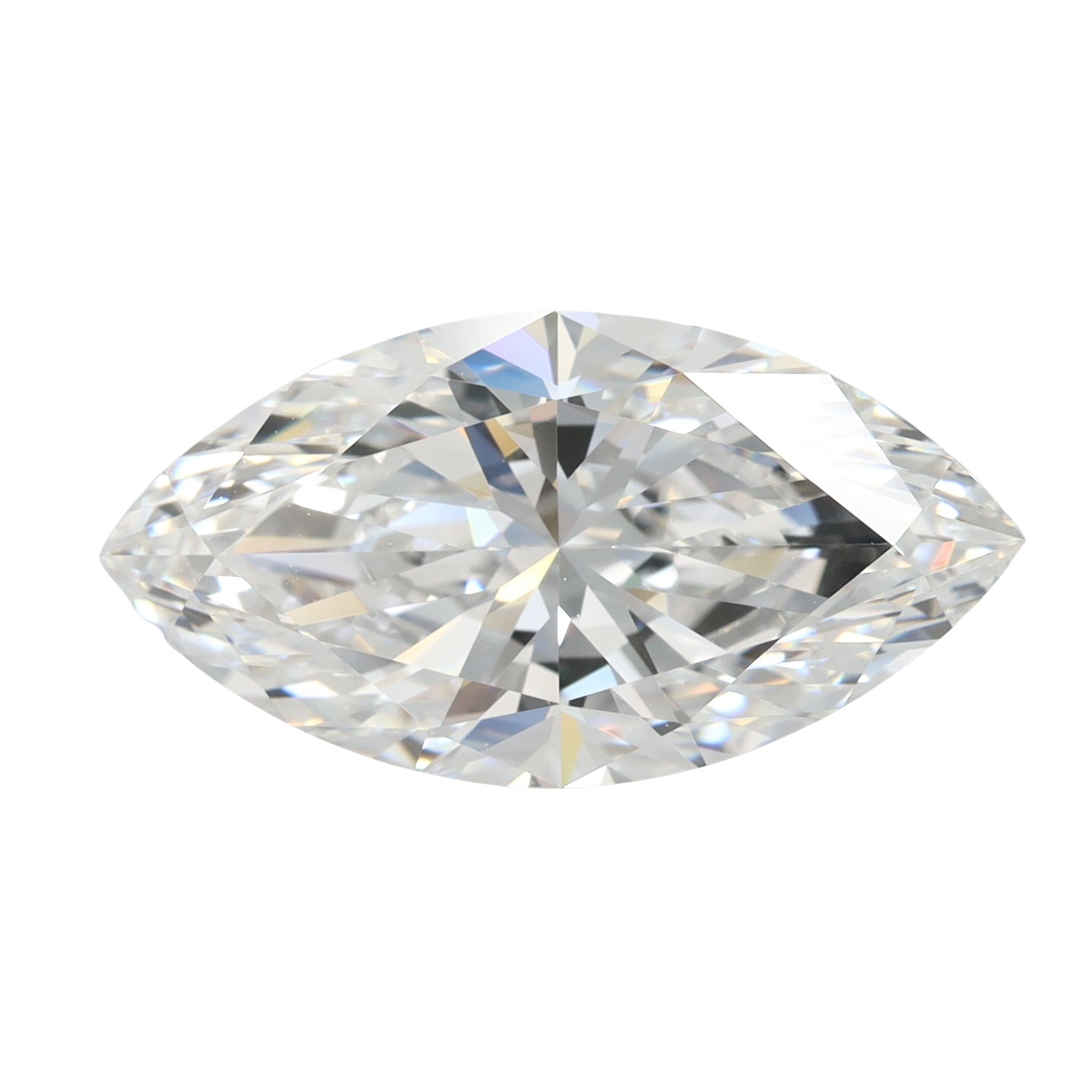 lce_lab_loosediamond_marquise_04-02_fl_d_d4bae7092a72