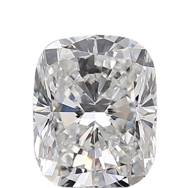 hrnd_natural_loosediamond_elongatedcushion_01-51_vvs1_e_9fb62ebf9600