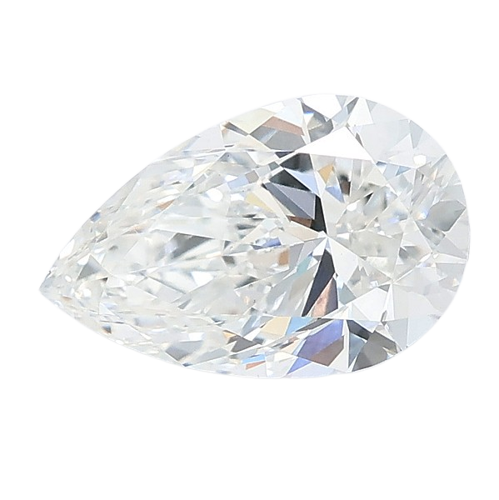 gases_lab_loosediamond_pear_02-01_vs1_e_00de25c7e2a8