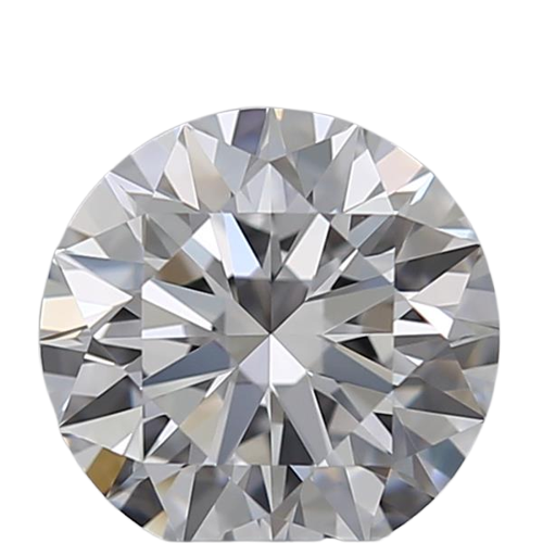 gases_lab_loosediamond_round_01-08_vvs2_d_8019b2d7bd61