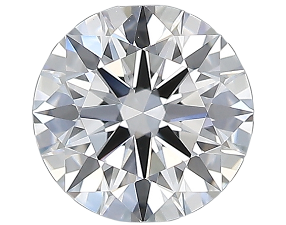 lksb_lab_loosediamond_round_01-01_if_d_55413c02a18b