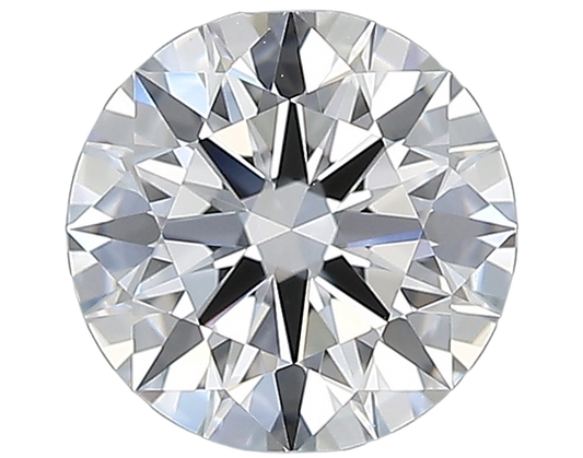 lksb_lab_loosediamond_round_01-01_if_d_55413c02a18b