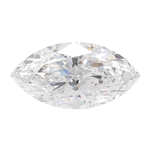 rweu_lab_loosediamond_marquise_01-05_vvs1_d_13387945f3c7
