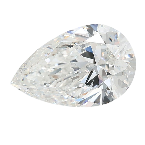 gases_lab_loosediamond_pear_05-01_vvs2_f_609fae155ea0