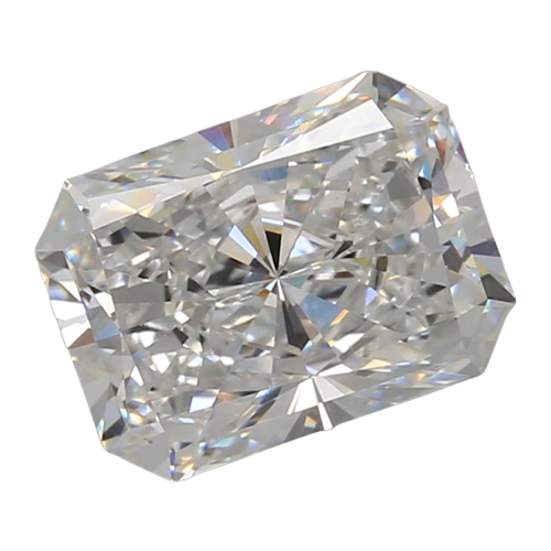 ndil_lab_loosediamond_radiant_03-51_vvs2_e_76b07ed2b73d