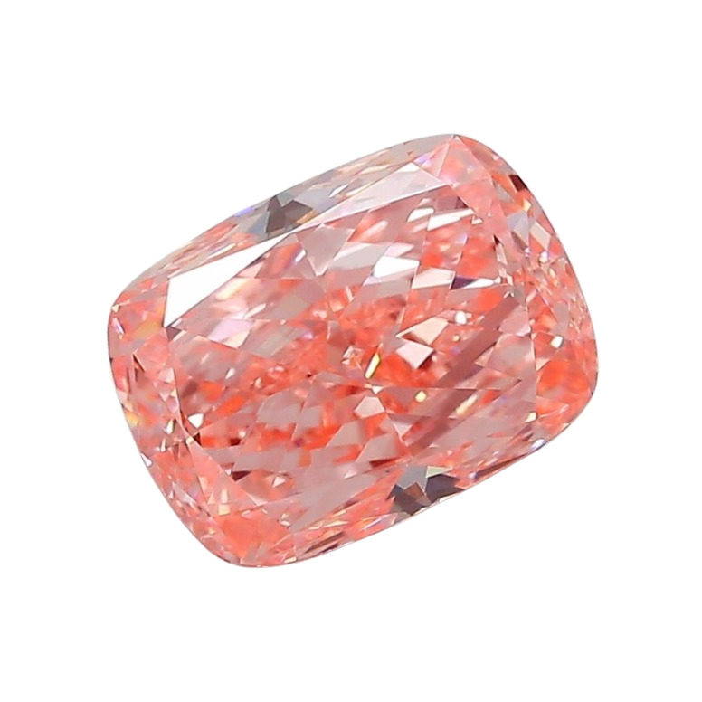 ndil_lab_loosediamond_elongatedcushion_02-25_vvs2_pink_25a1b347fbc6