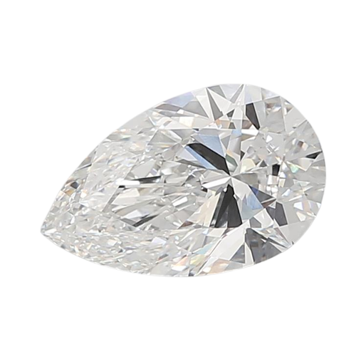 gases_lab_loosediamond_pear_07-53_vvs2_e_3d902ebcf72c