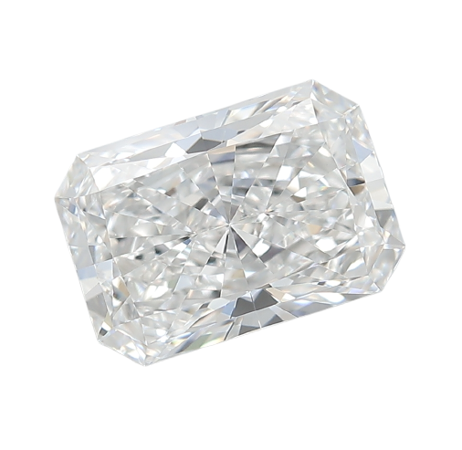snse_lab_loosediamond_radiant_03-06_vvs2_d_834d19c513da