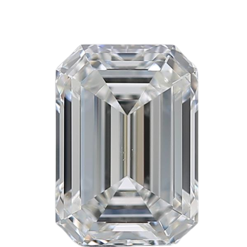 hrnd_natural_loosediamond_emerald_01-71_vs2_f_9f04aa2b9992
