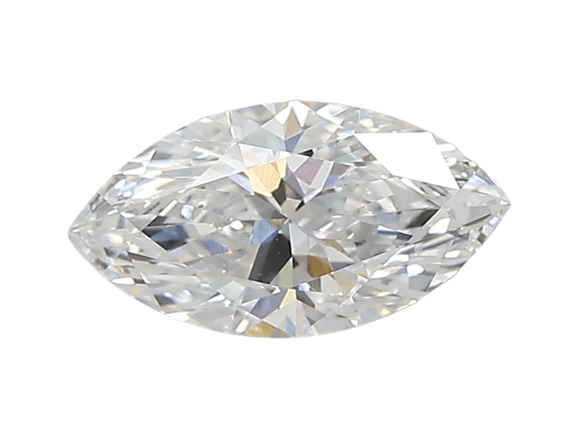 ank_lab_loosediamond_marquise_00-82_vvs2_d_13fcce05b69a