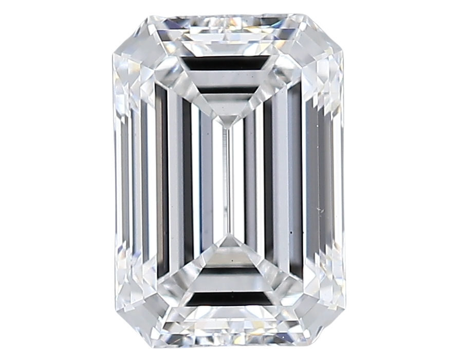 lksb_lab_loosediamond_emerald_01-90_vs1_d_88e26dac6446