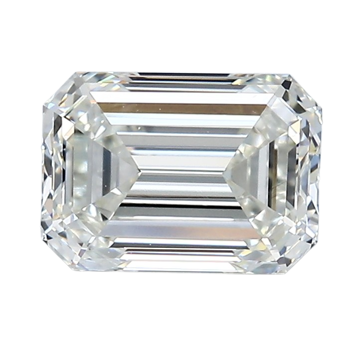 lknt_natural_loosediamond_emerald_02-01_vvs2_i_46704cf58343