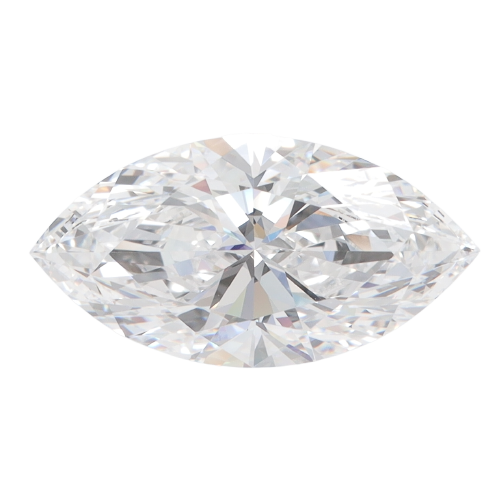 rweu_lab_loosediamond_marquise_03-59_fl_d_0342595fcd14
