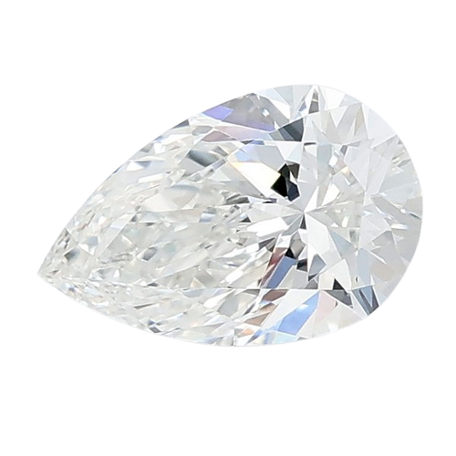 gases_lab_loosediamond_pear_01-08_vvs2_f_d1144dd3a877