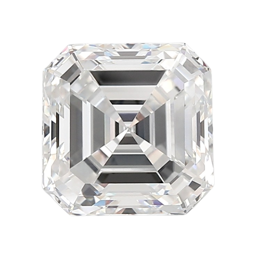 gases_lab_loosediamond_asscher_05-03_vs1_e_b33cb1ac2720
