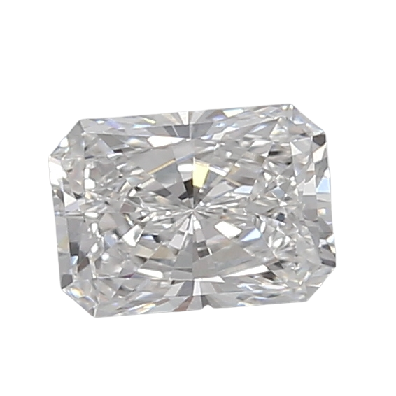 ank_lab_loosediamond_radiant_00-58_vs1_d_6e727b62f1f1