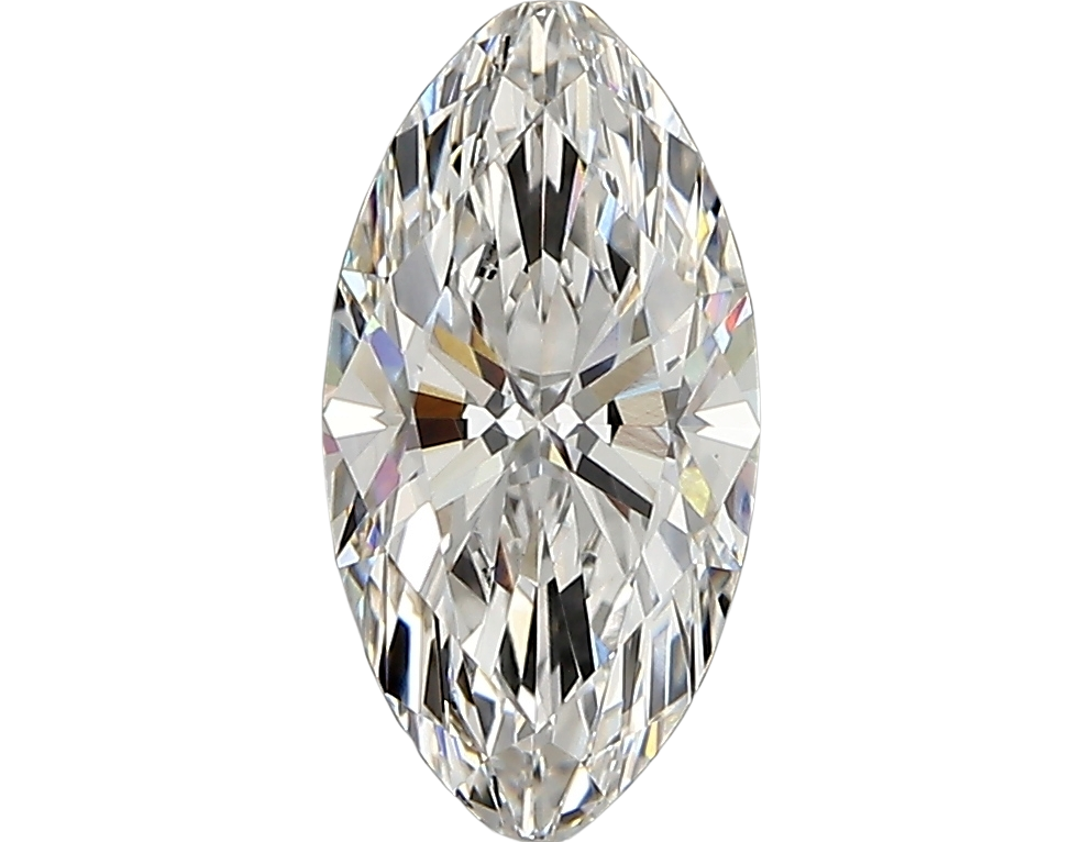 ank_lab_loosediamond_marquise_01-35_vvs2_d_0800f4baf076