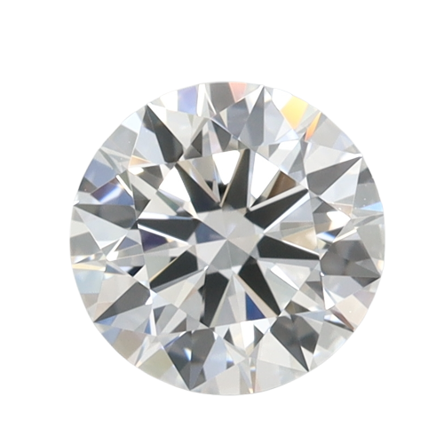 lce_lab_loosediamond_round_01-02_fl_d_f63ea549e637