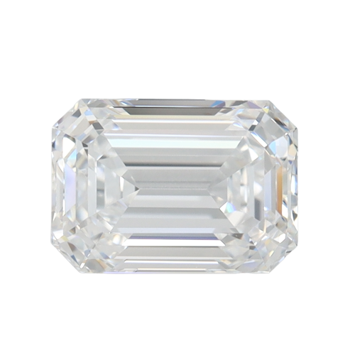 lce_lab_loosediamond_emerald_01-84_if_d_ac9a08831bad