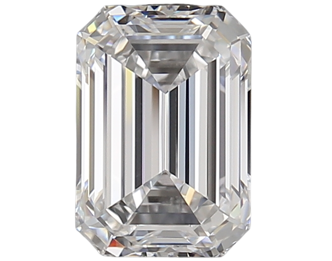 gdrv_lab_loosediamond_emerald_01-81_vvs1_d_9e58985ac2ea