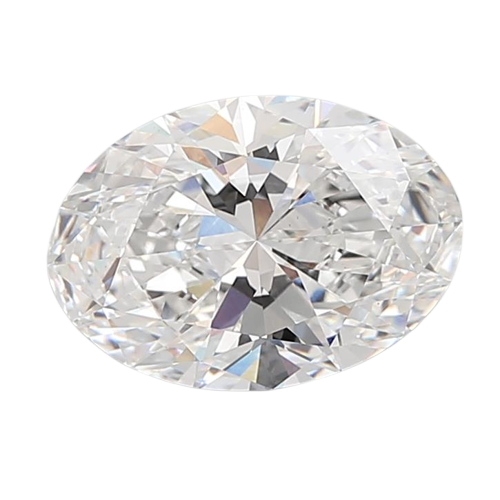 gases_lab_loosediamond_oval_05-07_vs1_e_36a9e83bcce7