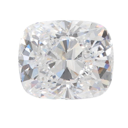 rweu_lab_loosediamond_elongatedcushion_04-51_vvs1_d_4cf1ae14a211