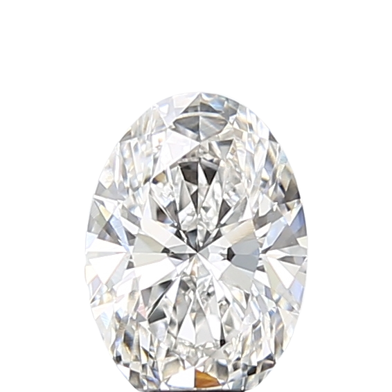 srdl_lab_loosediamond_oval_01-09_vvs1_e_2e1451adfbf0