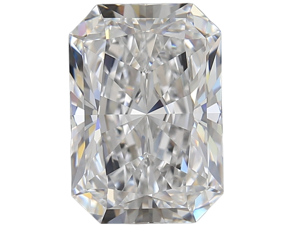 gdrv_lab_loosediamond_radiant_04-49_if_d_454d1c1c244e