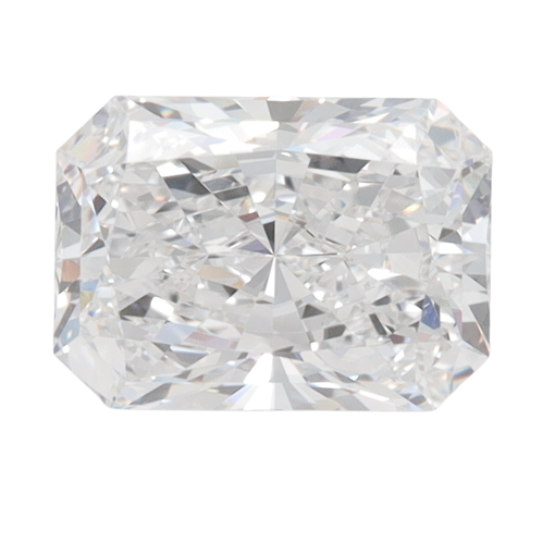 rweu_lab_loosediamond_radiant_02-05_if_d_d36932bce156