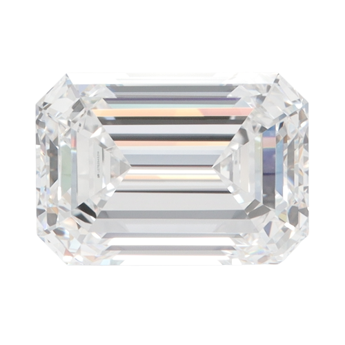 rweu_lab_loosediamond_emerald_04-08_if_d_b4049fb52d43
