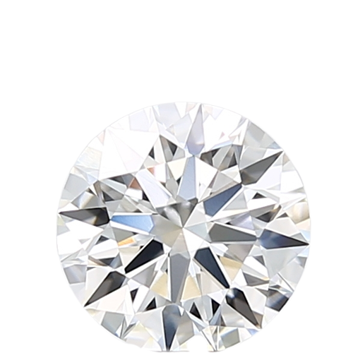 srdl_lab_loosediamond_round_01-59_vvs2_e_6fc47ed10ac3