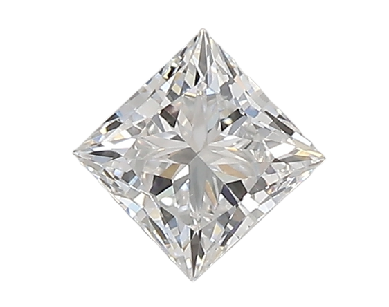ank_lab_loosediamond_princess_00-63_vvs1_d_7fdb1cf4338c